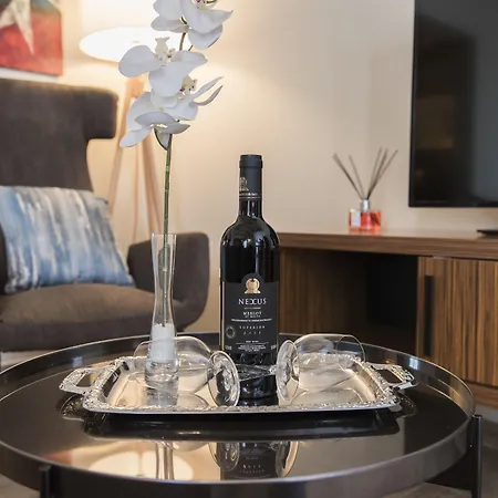 1926 Le Parisot Boutique 4*