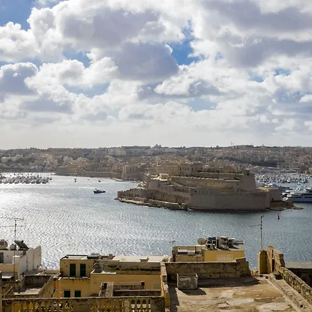 Apart Otel 1926 Le Parisot Boutique