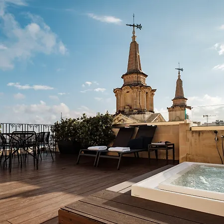 1926 Le Parisot Boutique