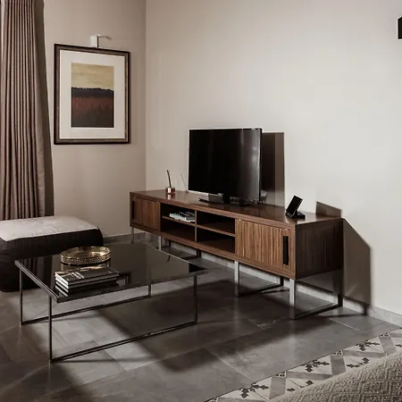 1926 Le Parisot Boutique 4* Valletta