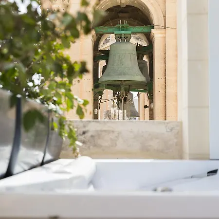Aparthotel 1926 Le Parisot Boutique 4*