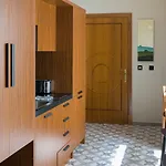 1926 Le Parisot Boutique 4* ואלטה