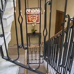 1926 Le Parisot Boutique מלון דירות ואלטה