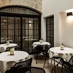 מלון דירות 1926 Le Parisot Boutique ואלטה