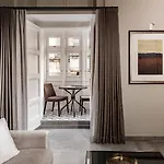 1926 Le Parisot Boutique 4*