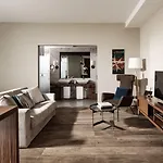 מלון דירות 1926 Le Parisot Boutique 4*