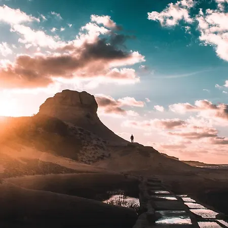 1926 Le Parisot Boutique 4*