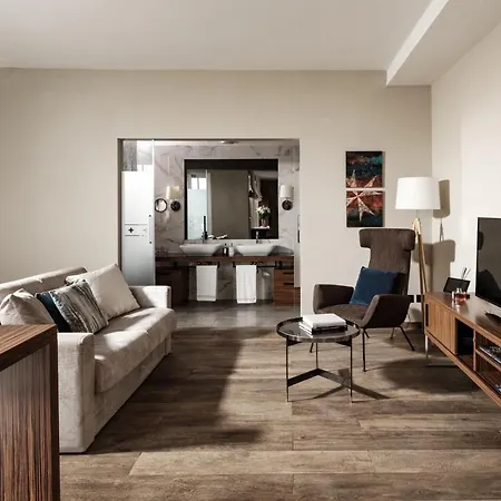 Apart-hotel 1926 Le Parisot Boutique 4*
