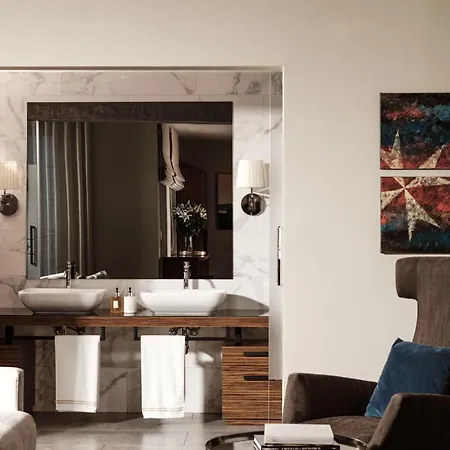 1926 Le Parisot Boutique Aparthotel 4*