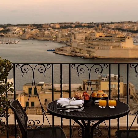 1926 Le Parisot Boutique 4*