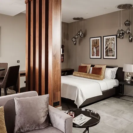 1926 Le Parisot Boutique 4* Valeta