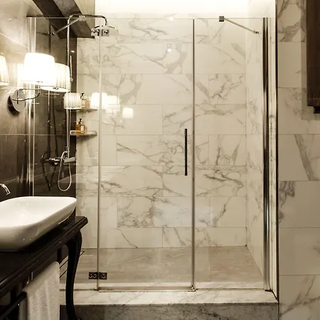 Apart-hotel 1926 Le Parisot Boutique Valeta