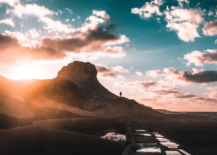 1926 Le Parisot Boutique 4*