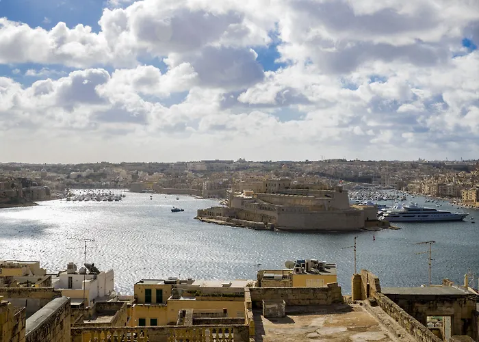 Lejlighedshotel 1926 Le Parisot Boutique