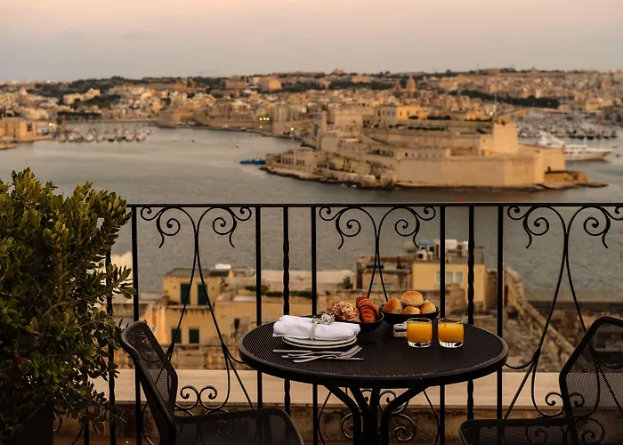 1926 Le Parisot Boutique 4*