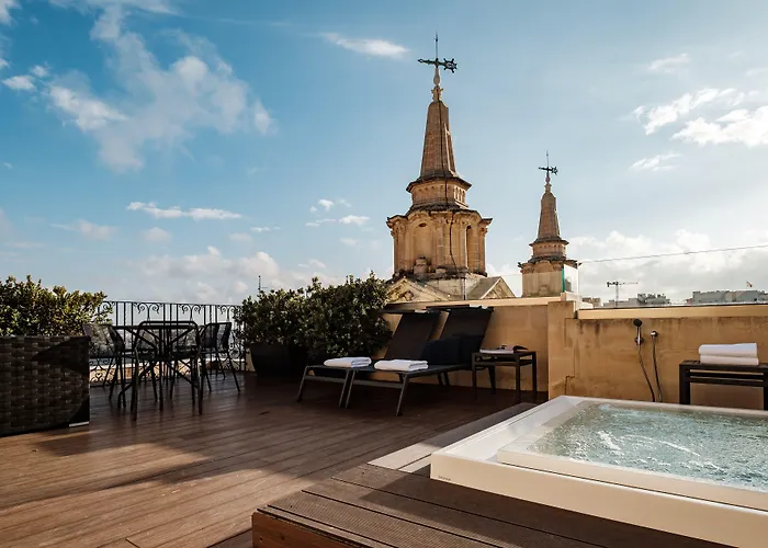 1926 Le Parisot Boutique